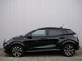 Ford Puma 1.0 EcoBoost 125pk Titanium X ST-Line Automaat Panoramadak / Stoelverwarming / Navigatie