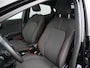 Ford Puma 1.0 EcoBoost 125pk Titanium X ST-Line Automaat Panoramadak / Stoelverwarming / Navigatie