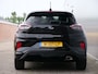 Ford Puma 1.0 EcoBoost 125pk Titanium X ST-Line Automaat Panoramadak / Stoelverwarming / Navigatie