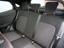 Ford Puma 1.0 EcoBoost 125pk Titanium X ST-Line Automaat Panoramadak / Stoelverwarming / Navigatie