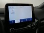 Ford Puma 1.0 EcoBoost 125pk Titanium X ST-Line Automaat Panoramadak / Stoelverwarming / Navigatie