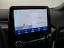 Ford Puma 1.0 EcoBoost 125pk Titanium X ST-Line Automaat Panoramadak / Stoelverwarming / Navigatie