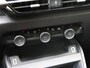 Citroën E-C4 You 50 kWh | Accutest 97% | Apple CarPlay / AndroidAuto | Achteruitrijcamera | Climate Control |Cruise control |