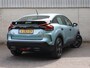 Citroën E-C4 You 50 kWh | Accutest 97% | Apple CarPlay / AndroidAuto | Achteruitrijcamera | Climate Control |Cruise control |