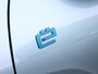 Citroën E-C4 You 50 kWh | Accutest 97% | Apple CarPlay / AndroidAuto | Achteruitrijcamera | Climate Control |Cruise control |