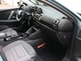 Citroën E-C4 You 50 kWh | Accutest 97% | Apple CarPlay / AndroidAuto | Achteruitrijcamera | Climate Control |Cruise control |