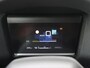 Citroën E-C4 You 50 kWh | Accutest 97% | Apple CarPlay / AndroidAuto | Achteruitrijcamera | Climate Control |Cruise control |