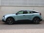 Citroën E-C4 You 50 kWh | Accutest 97% | Apple CarPlay / AndroidAuto | Achteruitrijcamera | Climate Control |Cruise control |