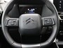 Citroën E-C4 You 50 kWh | Accutest 97% | Apple CarPlay / AndroidAuto | Achteruitrijcamera | Climate Control |Cruise control |