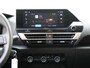 Citroën E-C4 You 50 kWh | Accutest 97% | Apple CarPlay / AndroidAuto | Achteruitrijcamera | Climate Control |Cruise control |