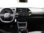 Citroën E-C4 You 50 kWh | Accutest 97% | Apple CarPlay / AndroidAuto | Achteruitrijcamera | Climate Control |Cruise control |