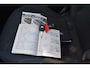 Ford B-Max 1.0 EcoBoost | Airco | PDC | Trekhaak