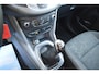 Ford B-Max 1.0 EcoBoost | Airco | PDC | Trekhaak