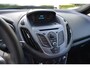 Ford B-Max 1.0 EcoBoost | Airco | PDC | Trekhaak