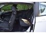 Ford B-Max 1.0 EcoBoost | Airco | PDC | Trekhaak