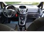 Ford B-Max 1.0 EcoBoost | Airco | PDC | Trekhaak