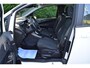 Ford B-Max 1.0 EcoBoost | Airco | PDC | Trekhaak