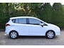 Ford B-Max 1.0 EcoBoost | Airco | PDC | Trekhaak