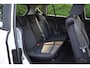Ford B-Max 1.0 EcoBoost | Airco | PDC | Trekhaak