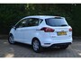 Ford B-Max 1.0 EcoBoost | Airco | PDC | Trekhaak