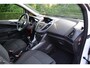 Ford B-Max 1.0 EcoBoost | Airco | PDC | Trekhaak