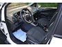 Ford B-Max 1.0 EcoBoost | Airco | PDC | Trekhaak