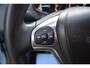 Ford B-Max 1.0 EcoBoost | Airco | PDC | Trekhaak