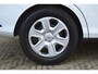 Ford B-Max 1.0 EcoBoost | Airco | PDC | Trekhaak