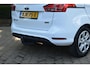 Ford B-Max 1.0 EcoBoost | Airco | PDC | Trekhaak