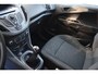 Ford B-Max 1.0 EcoBoost | Airco | PDC | Trekhaak