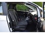 Ford B-Max 1.0 EcoBoost | Airco | PDC | Trekhaak