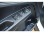 Ford B-Max 1.0 EcoBoost | Airco | PDC | Trekhaak