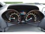 Ford B-Max 1.0 EcoBoost | Airco | PDC | Trekhaak