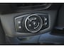 Ford B-Max 1.0 EcoBoost | Airco | PDC | Trekhaak