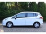 Ford B-Max 1.0 EcoBoost | Airco | PDC | Trekhaak