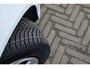 Ford B-Max 1.0 EcoBoost | Airco | PDC | Trekhaak