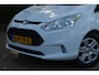 Ford B-Max 1.0 EcoBoost | Airco | PDC | Trekhaak