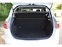 Ford B-Max 1.0 EcoBoost | Airco | PDC | Trekhaak