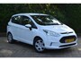 Ford B-Max 1.0 EcoBoost | Airco | PDC | Trekhaak