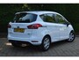 Ford B-Max 1.0 EcoBoost | Airco | PDC | Trekhaak