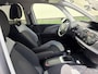 Citroën C4 Grand Picasso 1.2 PureTech Feel / NAVI / CRUISE / 7 PERSOONS