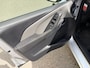 Citroën C4 Grand Picasso 1.2 PureTech Feel / NAVI / CRUISE / 7 PERSOONS