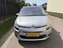 Citroën C4 Grand Picasso 1.2 PureTech Feel / NAVI / CRUISE / 7 PERSOONS