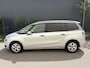 Citroën C4 Grand Picasso 1.2 PureTech Feel / NAVI / CRUISE / 7 PERSOONS