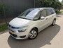 Citroën C4 Grand Picasso 1.2 PureTech Feel / NAVI / CRUISE / 7 PERSOONS
