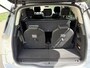 Citroën C4 Grand Picasso 1.2 PureTech Feel / NAVI / CRUISE / 7 PERSOONS