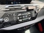 Citroën C4 Grand Picasso 1.2 PureTech Feel / NAVI / CRUISE / 7 PERSOONS
