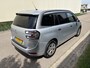 Citroën C4 Grand Picasso 1.2 PureTech Feel / NAVI / CRUISE / 7 PERSOONS