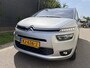 Citroën C4 Grand Picasso 1.2 PureTech Feel / NAVI / CRUISE / 7 PERSOONS