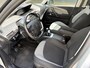Citroën C4 Grand Picasso 1.2 PureTech Feel / NAVI / CRUISE / 7 PERSOONS